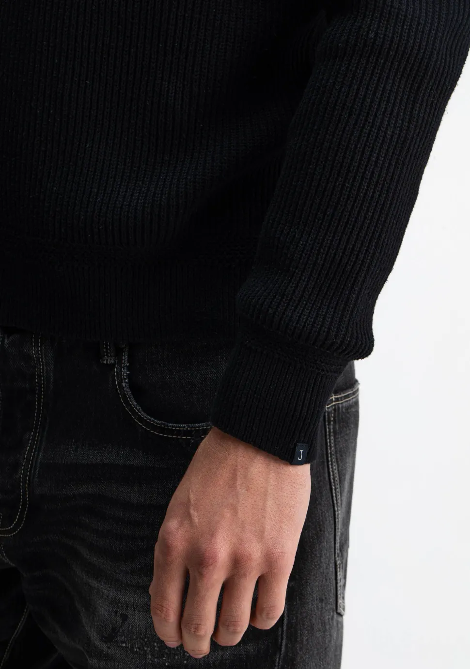 BUTCHER OF BLUE TRUI