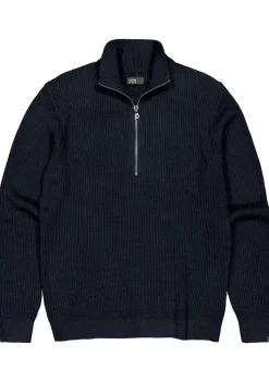 BUTCHER OF BLUE TRUI