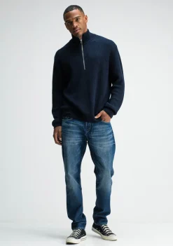 BUTCHER OF BLUE TRUI