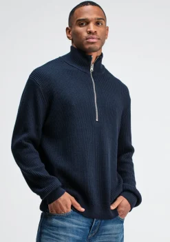 BUTCHER OF BLUE TRUI