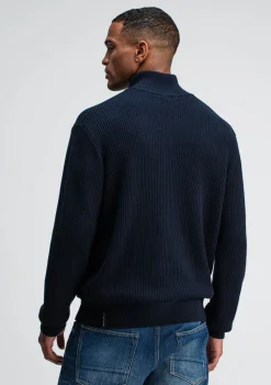 BUTCHER OF BLUE TRUI