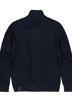 BUTCHER OF BLUE TRUI