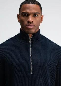 BUTCHER OF BLUE TRUI