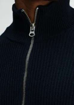 BUTCHER OF BLUE TRUI