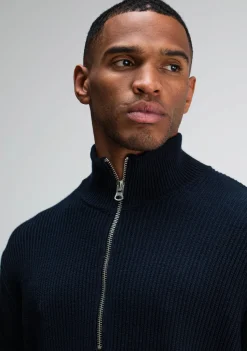 BUTCHER OF BLUE TRUI