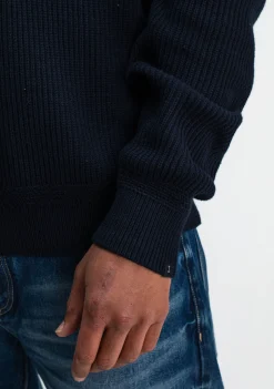 BUTCHER OF BLUE TRUI