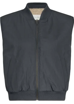 BY-BAR GILET