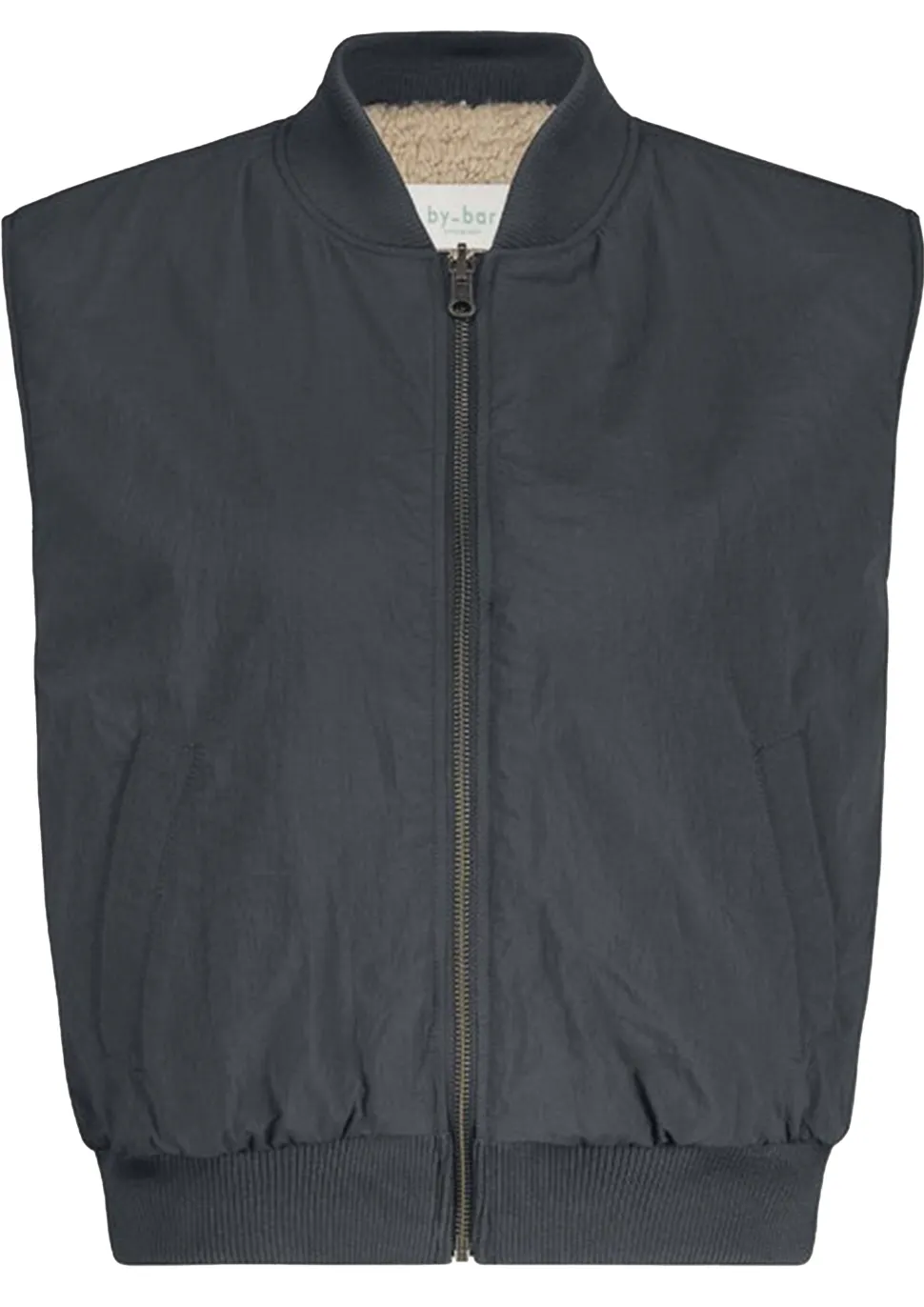 BY-BAR GILET