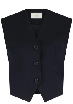 BY-BAR GILET
