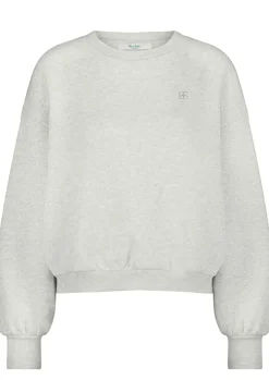 BY-BAR SWEATER