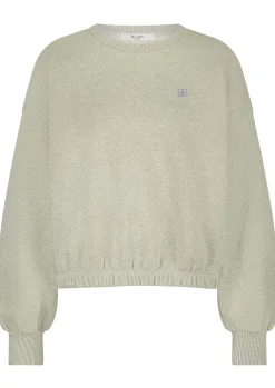 BY-BAR SWEATER