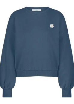 BY-BAR SWEATER