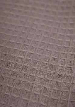 CARLO LANZA SHAWL/MUTS