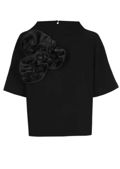 CAROLINE BISS BLOUSE