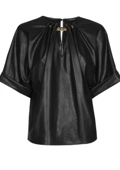 CAROLINE BISS BLOUSE