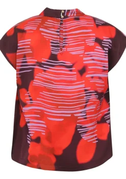 CAROLINE BISS BLOUSE