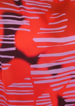 CAROLINE BISS BLOUSE