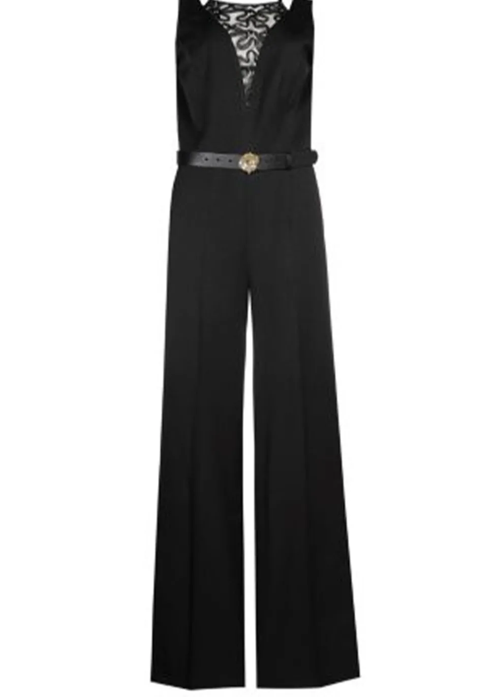 CAROLINE BISS JUMPSUIT