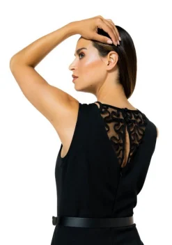 CAROLINE BISS JUMPSUIT