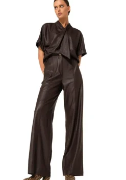 CAROLINE BISS PANTALON