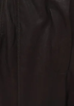 CAROLINE BISS PANTALON