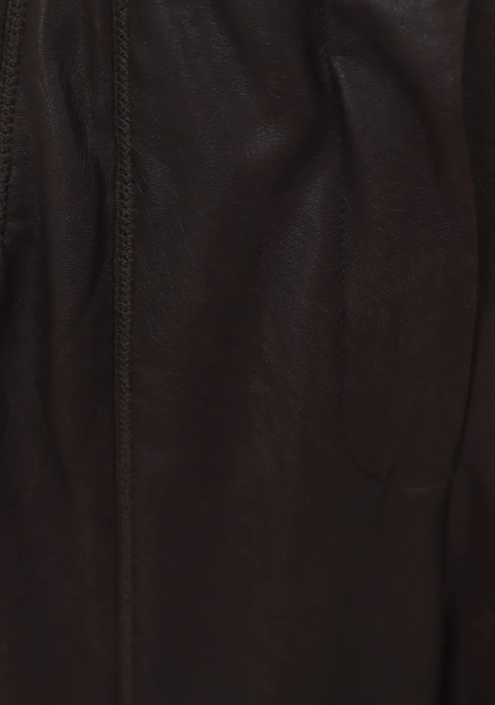 CAROLINE BISS PANTALON