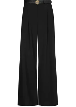 CAROLINE BISS PANTALON