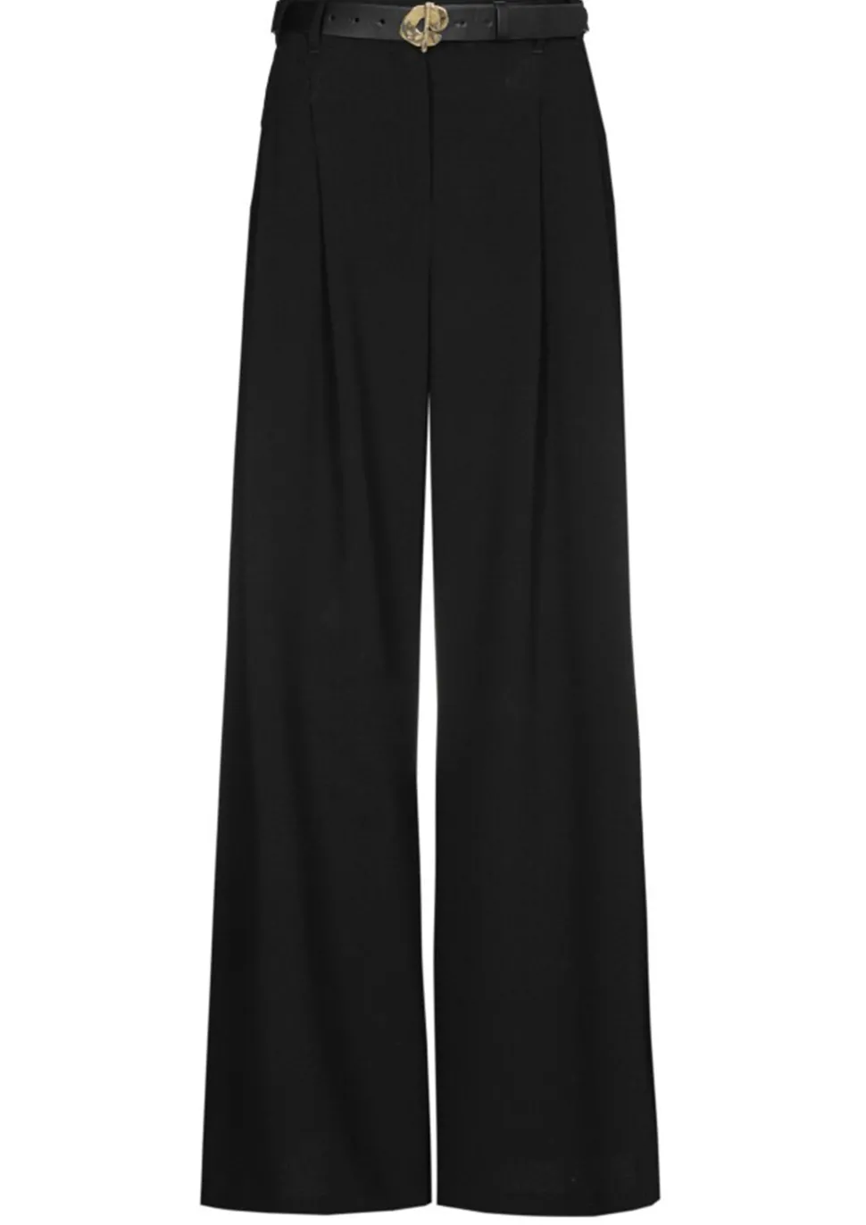 CAROLINE BISS PANTALON