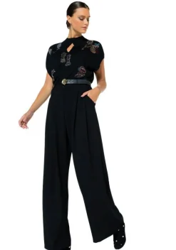 CAROLINE BISS PANTALON