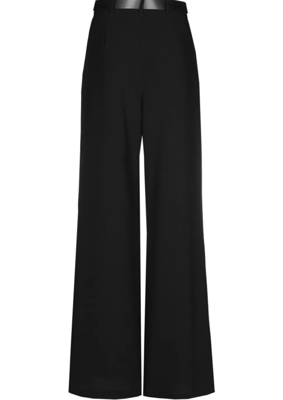 CAROLINE BISS PANTALON