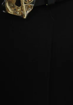 CAROLINE BISS PANTALON