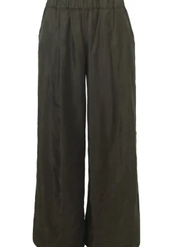 CAROLINE BISS PANTALON