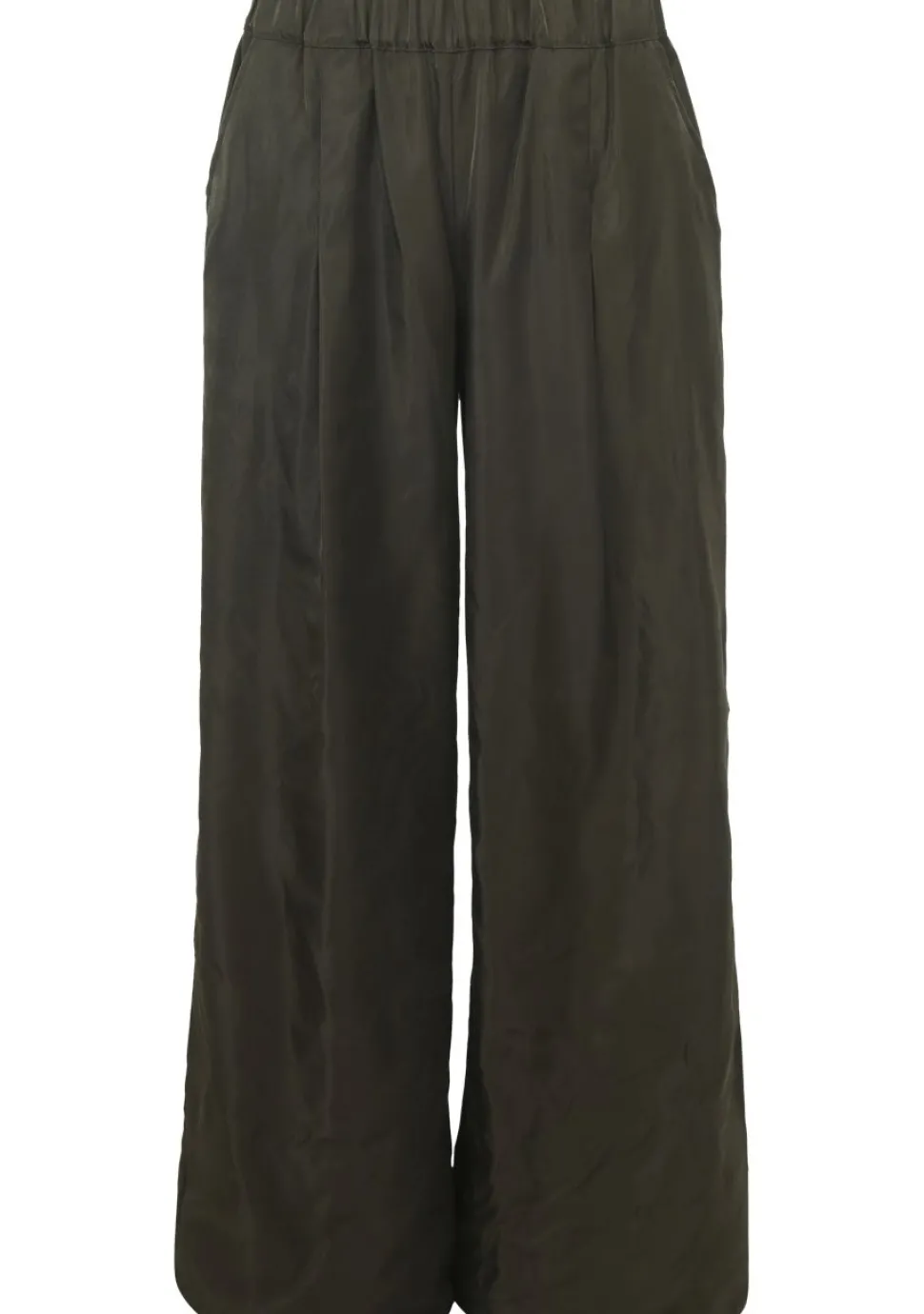 CAROLINE BISS PANTALON