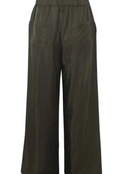 CAROLINE BISS PANTALON