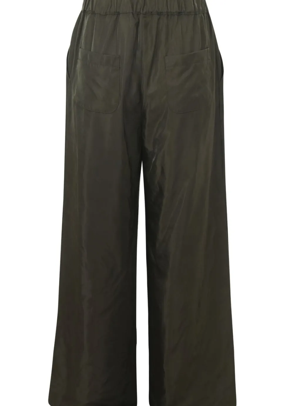 CAROLINE BISS PANTALON