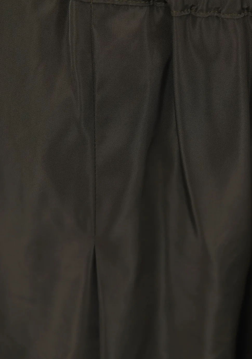 CAROLINE BISS PANTALON