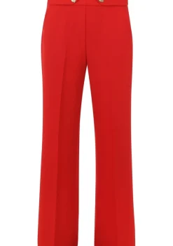 CAROLINE BISS PANTALON