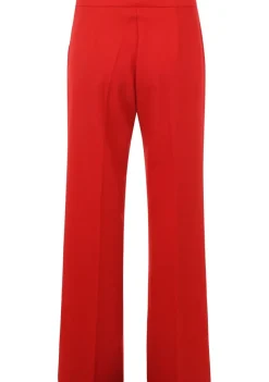 CAROLINE BISS PANTALON