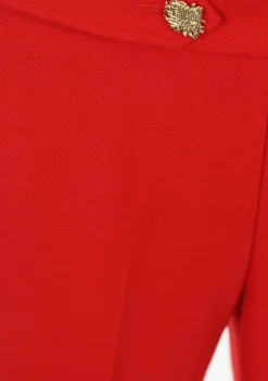 CAROLINE BISS PANTALON