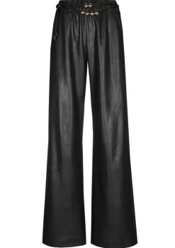 CAROLINE BISS PANTALON
