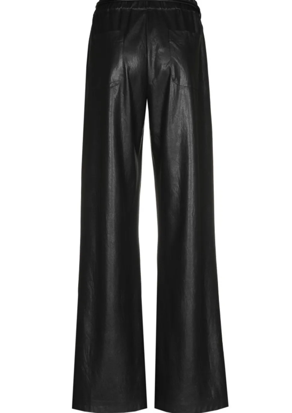 CAROLINE BISS PANTALON