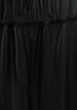 CAROLINE BISS PANTALON