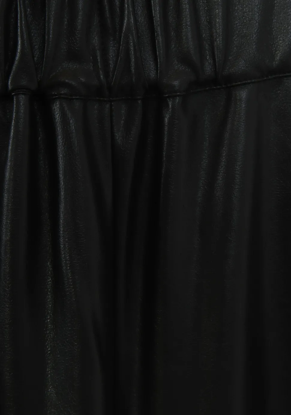 CAROLINE BISS PANTALON