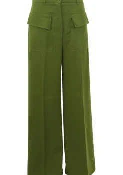 CAROLINE BISS PANTALON