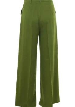 CAROLINE BISS PANTALON