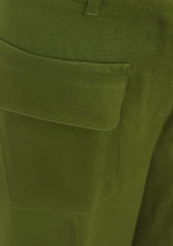 CAROLINE BISS PANTALON