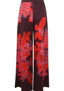 CAROLINE BISS PANTALON