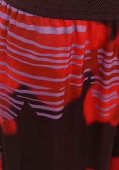 CAROLINE BISS PANTALON