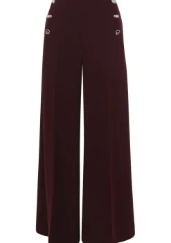 CAROLINE BISS PANTALON