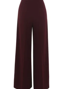 CAROLINE BISS PANTALON